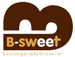 B-Sweet